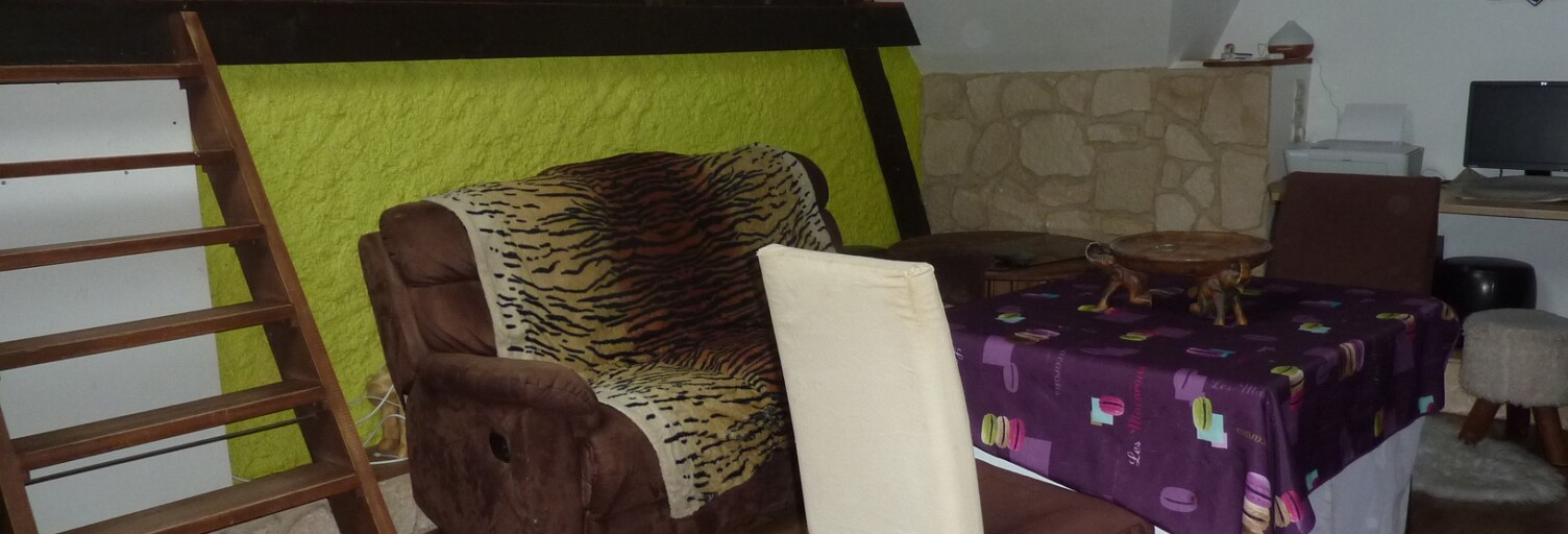 Photo N° 2