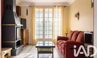 Maison 5 Pièces 99 m² à vendre à Châteaubriant (44110)