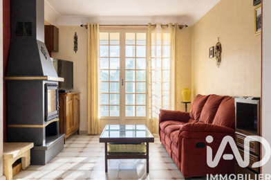 Maison 5 pièces 147000 €