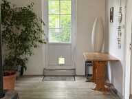 Vente Maison/villa 6 pièces — photo 2