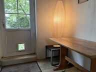 Vente Maison/villa 6 pièces — photo 4
