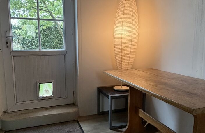 Vente Maison/villa 6 pièces — photo 4