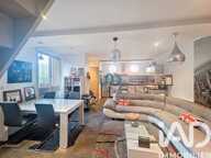 Vente Maison/villa 5 pièces — photo 2