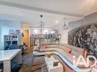 Vente Maison/villa 5 pièces — photo 3