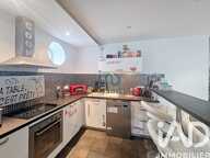 Vente Maison/villa 5 pièces — photo 4