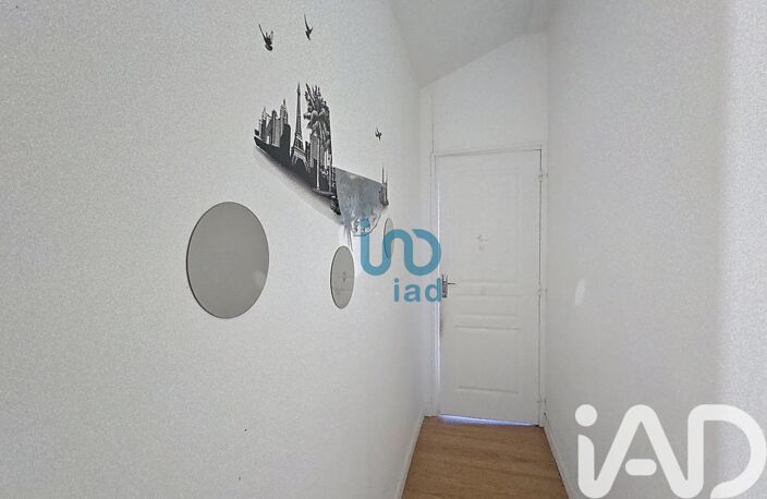 Vente Maison/villa 5 pièces — photo 5