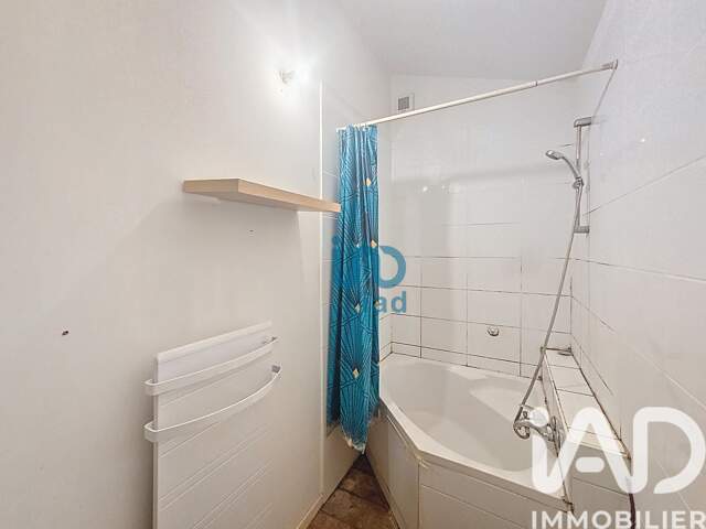 Vente Maison/villa 5 pièces — photo du bien