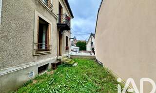 Maison 6 Pièces 170 m² à louer à Arpajon (91290)