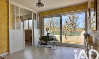 Appartement 2 Pièces 24 m² à vendre à Villers-sur-Mer (14640)