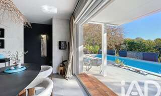 Maison 4 Pièces 125 m² à vendre à Fayence (83440)