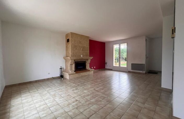 Traditionnelle de 6 pièces principales — photo 3