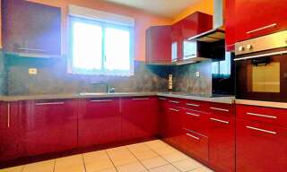 Maison 4 Pièces 90 m² à vendre à Bressols (82710)