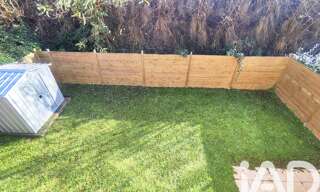 Maison 4 Pièces 90 m² à vendre à Bressols (82710)