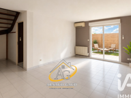 Vente Maison/villa 4 pièces — photo 2