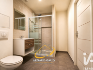 Vente Maison/villa 4 pièces — photo 3