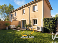 Vente Maison/villa 4 pièces — photo 4