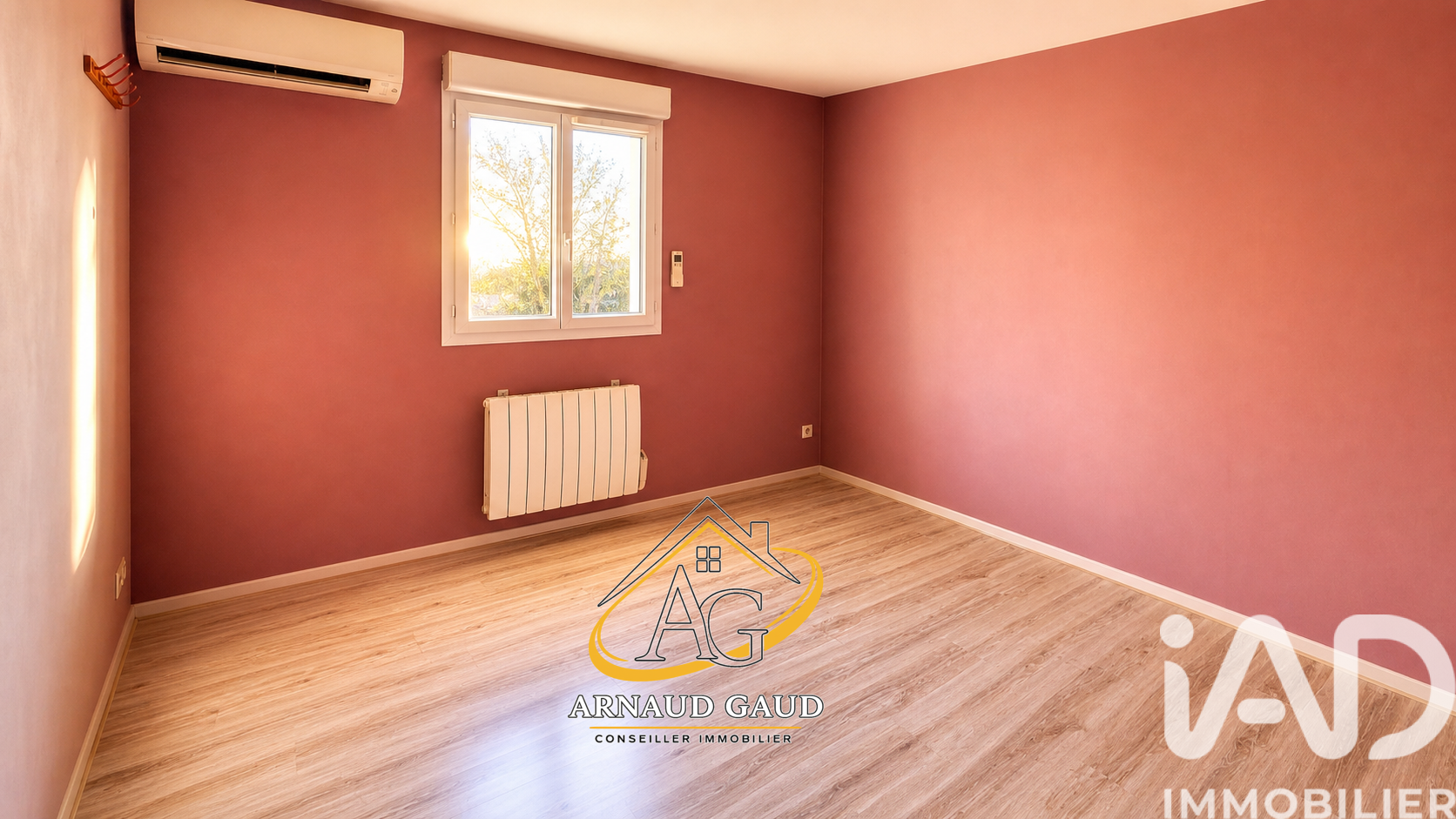 Vente Maison/villa 4 pièces - Photo 5