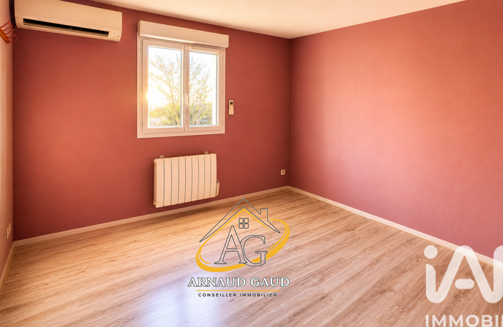 Vente Maison/villa 4 pièces — photo 5