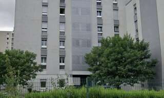 Commerce  248 m² à vendre à Toulouse (31100)