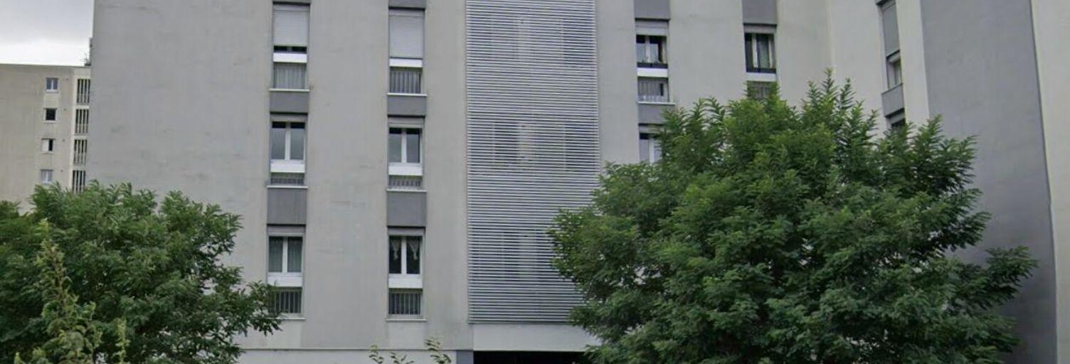 Commerce  248 m² à vendre à Toulouse (31100)