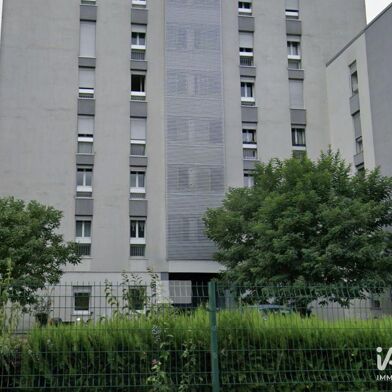 Commerce  130000 €