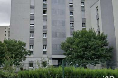 Commerce  130000 €