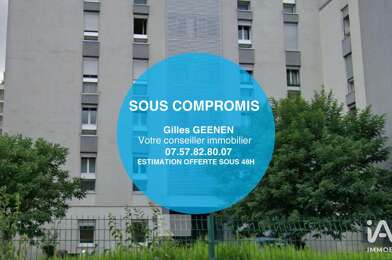Commerce  130000 €