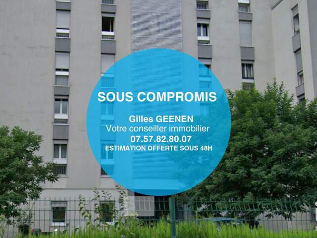 Vente Local d'activités 248 m&sup2; — photo du bien