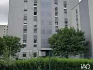 Vente Local d'activités 248 m&sup2; — photo 2