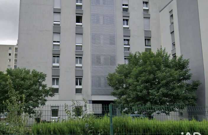 Vente Local d'activités 248 m&sup2; — photo 2