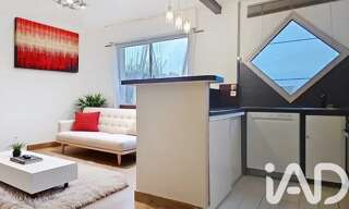 Appartement 2 Pièces 37 m² à vendre à Boutigny-sur-Essonne (91820)