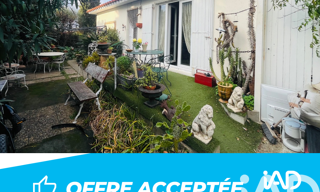 Maison 7 Pièces 134 m² à vendre à Saint-Cyprien (66750)