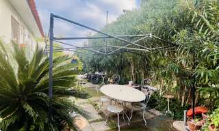 Maison 7 Pièces 134 m² à vendre à Saint-Cyprien (66750)