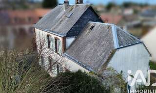 Maison 6 Pièces 142 m² à vendre à Jouy (28300)