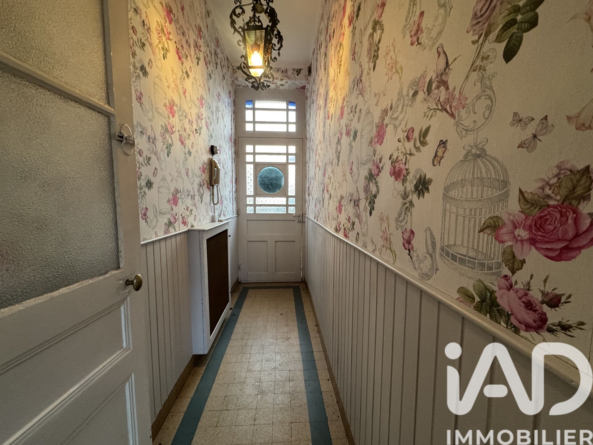 Vente Maison/villa 6 pièces - Photo 4