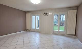 Maison 4 Pièces 84 m² à vendre à Fosses (95470)