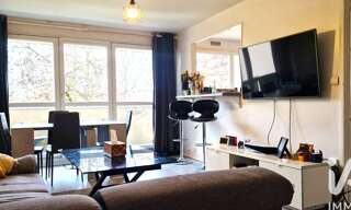 Appartement 3 Pièces 71 m² à vendre à Savigny-sur-Orge (91600)