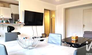 Appartement 3 Pièces 71 m² à vendre à Savigny-sur-Orge (91600)