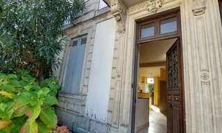 Maison 6 Pièces 138 m² à vendre à Dax (40100)