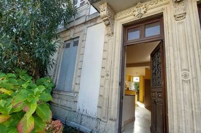 Maison 6 pièces 205000 €