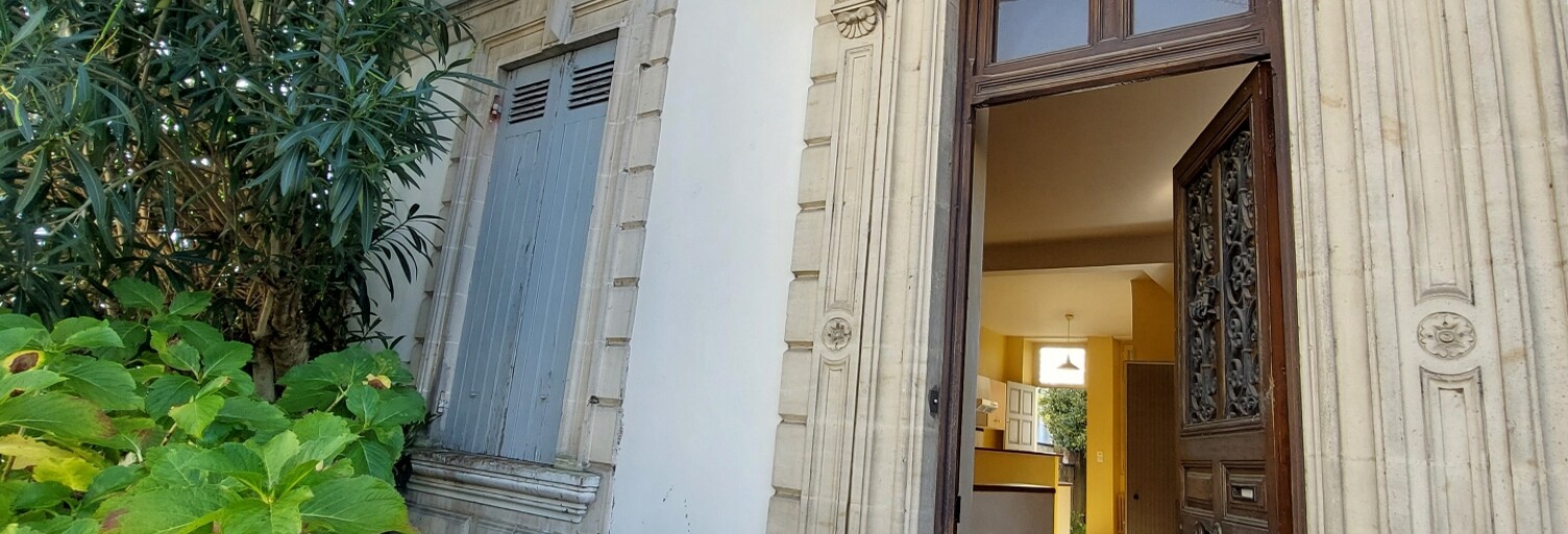 Maison 6 Pièces 138 m² à vendre à Dax (40100)