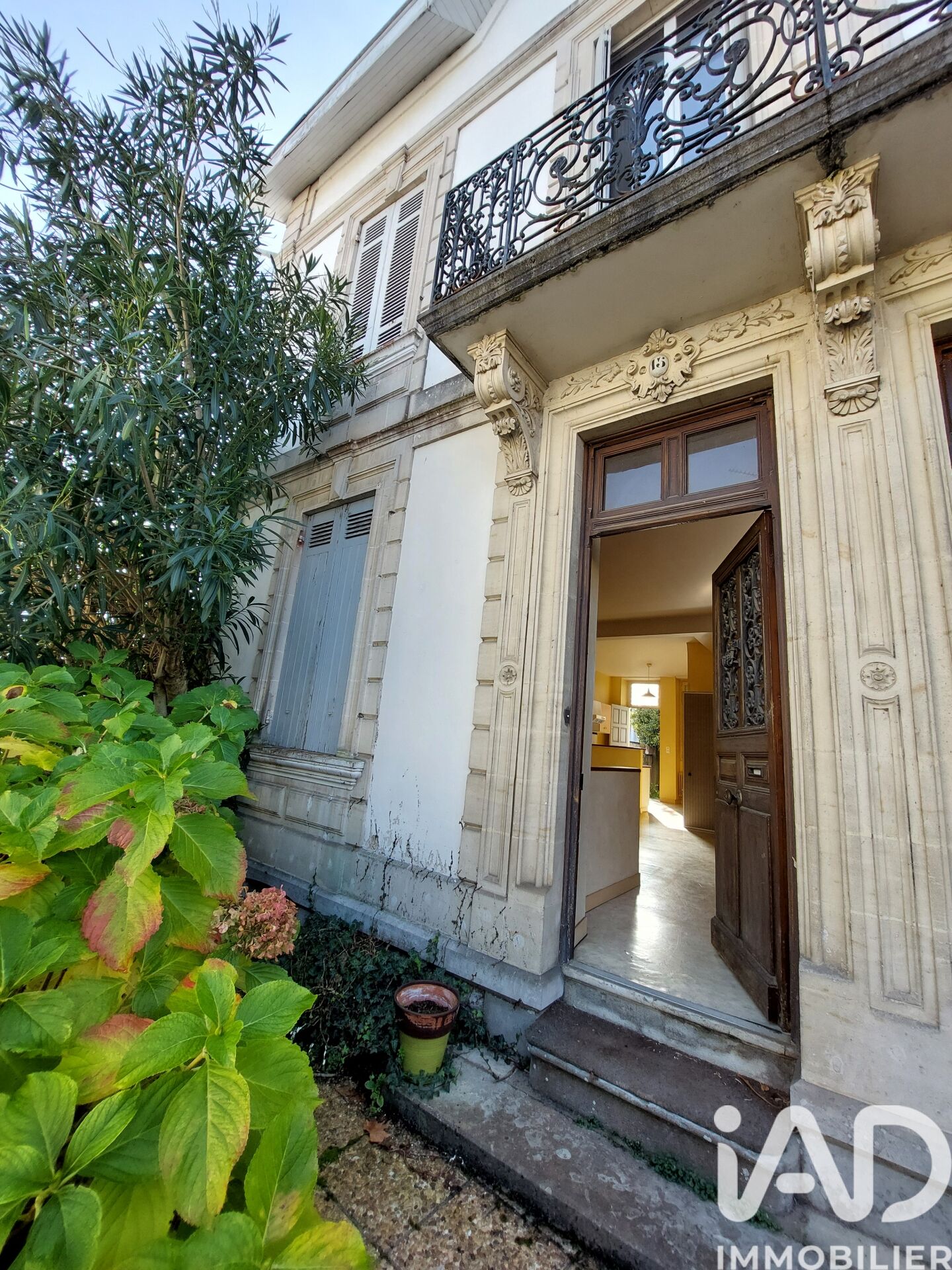 Maison à vendre, 6 pièces, 138 m², Dax