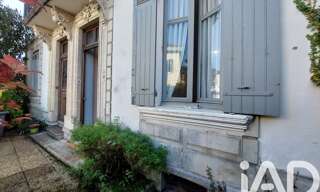 Maison 5 Pièces 130 m² à vendre à Dax (40100)