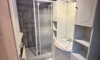 Maison 4 Pièces 94 m² à vendre à Wavrin (59136)