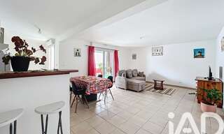 Appartement 3 Pièces 75 m² à vendre à Le Tampon (97430)