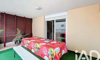 Appartement 3 Pièces 75 m² à vendre à Le Tampon (97430)