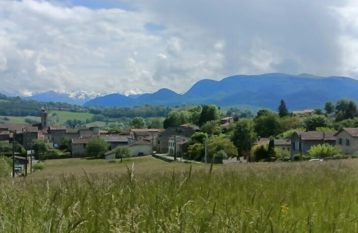Terrain à bâtir de 0 pièces principales — photo 2
