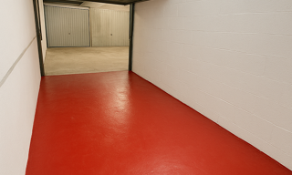 Garage  13 m² à vendre à Cannes (06400)