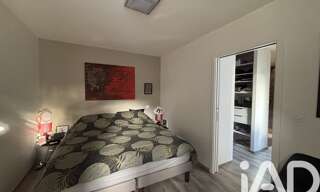 Maison 5 Pièces 134 m² à vendre à Charentay (69220)