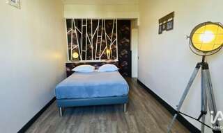 Commerce  340 m² à vendre à Sainte-Foy-la-Grande (33220)